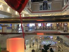 -尚一汤·粤菜海鲜(环球港店)