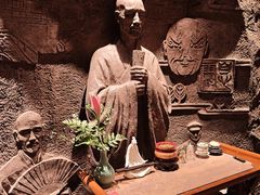 -宋宴(虎跑店)
