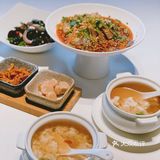 深圳最强川菜？