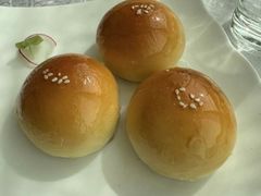 -海湾壹品·粤菜·早茶·烤鸭(拱北店)