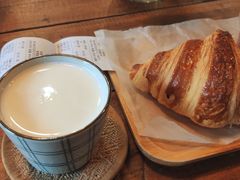-仙峰天然面包(迎宾路店)