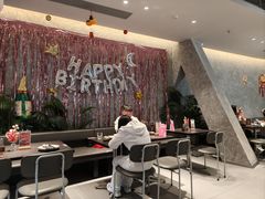 -卡朋西餐(宝安大仟里店)