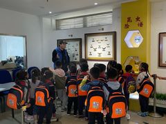 -上海昆虫博物馆