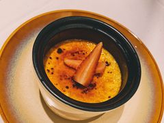 -Erman岩烧牛排(虹桥南丰城店)