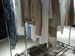-Acne Studios(芮欧百货店)