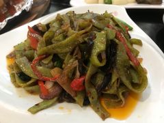 -臭鳜鱼人家·老字号徽菜