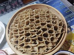-满乡小馆