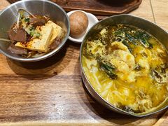 -小满手工粉(北京顺义华联店)
