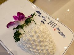 -粤味馆(黄河路店)