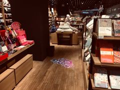 -九木杂物社(恒隆广场店)
