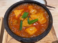 -米店·云南菜(南门店)