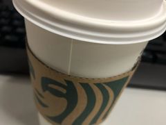 -星巴克(浙江省人民医院店)