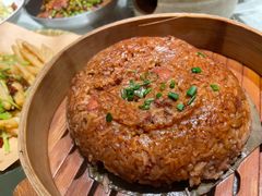 -老村长•湖北家常菜(南湖店)