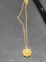 -品真阁(西直门凯德MALL店)