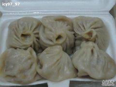 -包顺兴面馆(长乐路店)
