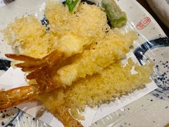 -小句号日本料理(江宁万达店)