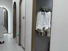 -HIMO海马体照相馆(上海华润CP静安店)