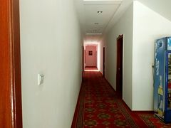 -君豪蟹都·湖景·农家乐(蟹舫苑店)