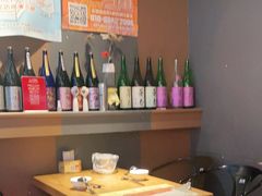 -汪爹爹武汉牛三鲜(朝外大街店)