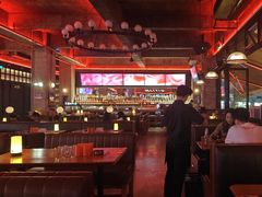 -COMMUNE幻师(上邦百汇城店)