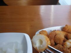 -Pelicana百利家炸鸡(江南西名店城店)