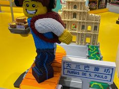 -澳门威尼斯人综合度假区