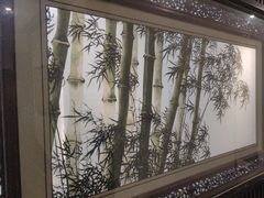 -海富门·带鱼·淮扬菜·粤菜(甘家口店)
