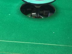 -钓鱼岛洗浴休闲会馆(卫星路店)