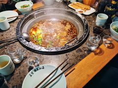 -匠岳·王宝器麻椒鱼(会展中心店)