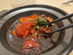 -群乐饭店(滨安路店)