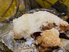 -冰泉豆浆馆(阳朔店)