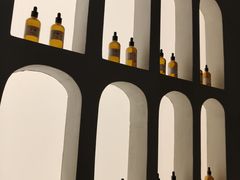 -予厘·推拿按摩·精油SPA(憩舍长安店)
