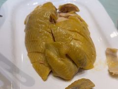 -金时代顺风大酒店(临港百联店)