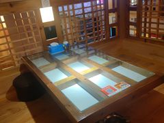 -小木屋米酒店总店