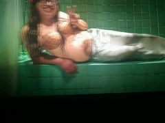 -CGV影城(梅江ScreenX店)