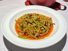 -许家菜(DT51店)