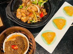 -正斗·港式粤菜(SKLP店)