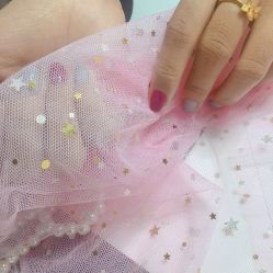 -scarlet斯卡莱美容护理机构