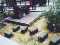 -黄龙溪古镇