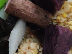 -沐槿宫韩式汗蒸水汇(马群店)