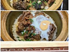 -民信老铺(华盖路店)