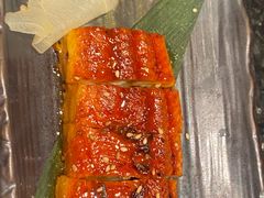 -大渔铁板烧(万象城店)