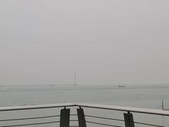 -滆湖低碳生态公园