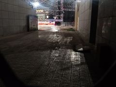 -中南南通体育会展中心
