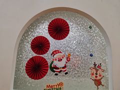 -123+智汇成长中心(保利时光里中心)