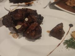 -苏浙汇(朝外店)