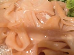 -旺蜀主成都串串火锅(西直门凯德MALL店)