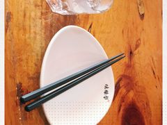 -烧蠔帮·湛江生蚝(工农店)