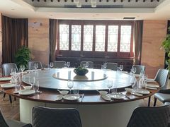 包厢-碧丽宫大酒店(召稼楼店)