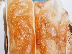 -徽镇小厨·经典徽菜(马连道店)